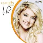29-08-2013 - mix1_de - Cathrin Geissler.jpg
